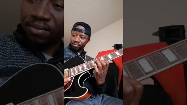Guitar lessons Live смотреть онлайн