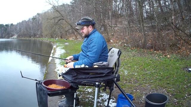 Москва Река,Барвиха. смотреть онлайн