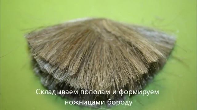 Бесплатный Мастер класс Домовые. Мастерим вместе с детьми. смотреть онлайн