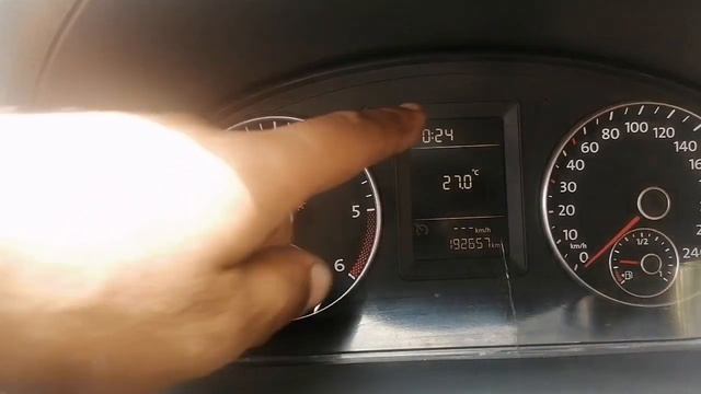 installation régulateur de vitesse vw caddy 2014✅???0669343028 смотреть онлайн