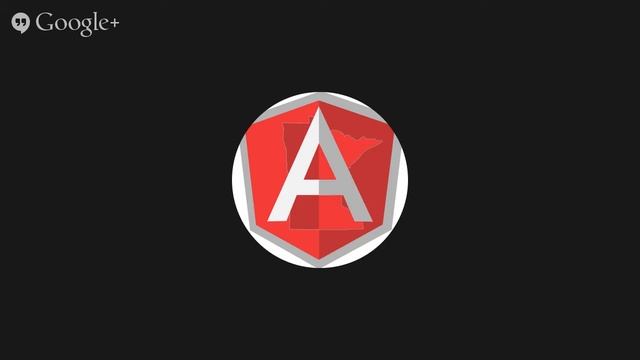 AngularMN March Meetup 3/5/14