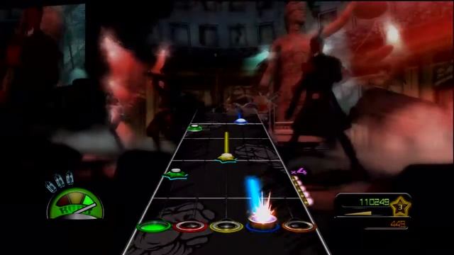 1 demon cleaner смотреть онлайн