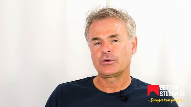 AVSNITT 8 » VM Stugan med Anders Limpar → Bettingstugan.se смотреть онлайн