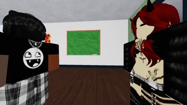 Гайд Как Закодрить Женщину в 2023 году  работает!