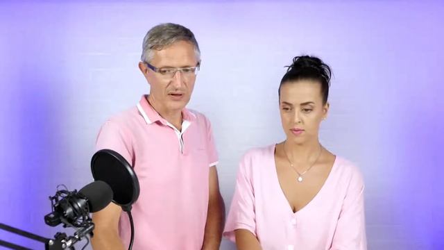 Куда поехать зимовать в безопасную страну без COVID смотреть онлайн