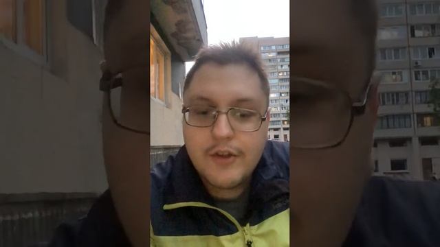 Астрология в жизни. Два исторических примера смотреть онлайн