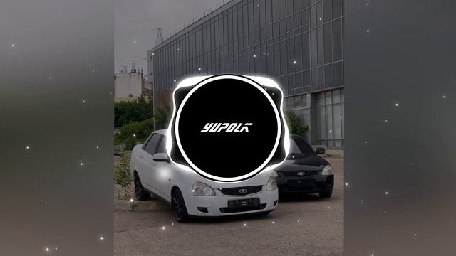 Эльбрус Джанмирзоев - Чародейка X ЛЕЗГИНКА [ＲＵＸＡ ＲＥＭＩＸ] Новая версия