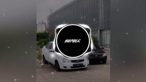 Эльбрус Джанмирзоев - Чародейка X ЛЕЗГИНКА [ＲＵＸＡ ＲＥＭＩＸ] Новая версия