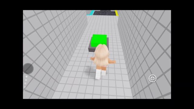 •играю с подругой в "Головоломка командной работы"• смотреть онлайн