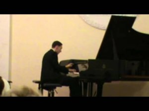 Sibelius Valse triste. Alexey Komarov. Сибелиус Грустный вальс. Алексей Комаров