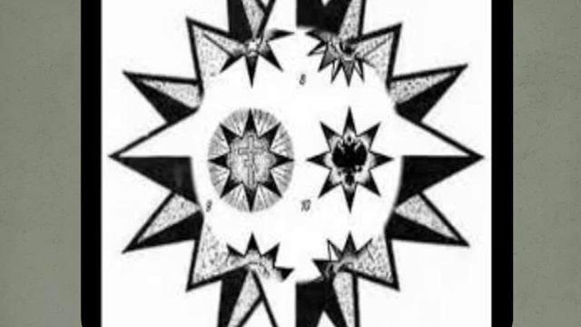 tatuebi смотреть онлайн