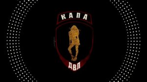 КАПА - Д.В.Л.