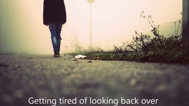 For the last time - Jack Savorreti смотреть онлайн