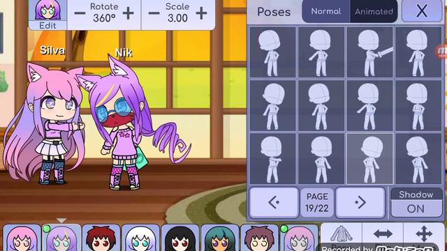 8 марта 2021 г. смотреть онлайн