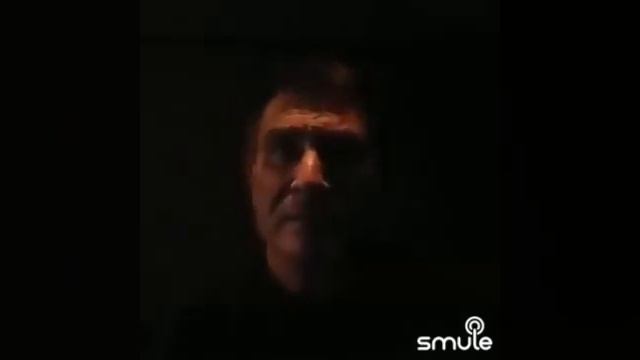 Очарована, околдована смотреть онлайн