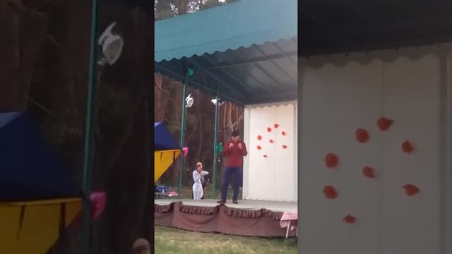 VID 20180509 175505 смотреть онлайн