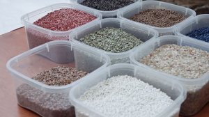 Пуск ЭкоЛайн-ВторПласт и ЭкоПласт