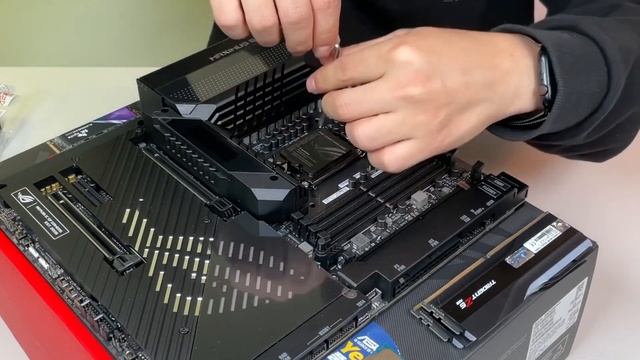 Топ—4: Лучшие ноутбуки до 60000 рублей | Рейтинг ноутбуков 2023 года смотреть онлайн