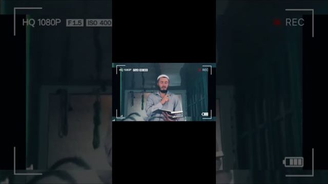 Что такое Многобожие смотреть онлайн