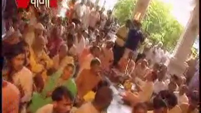 Кришна_Кришна_Кришна_Болу