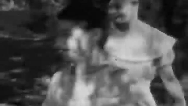 About The Other 12 : Lusus Naturae смотреть онлайн