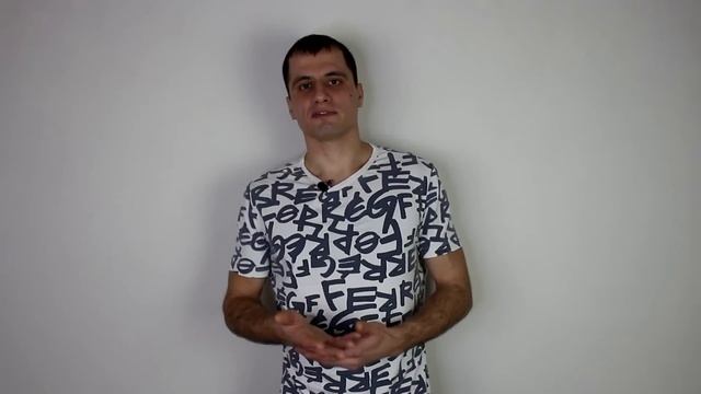 Циркуляционный насос Ремонт Устройство 7 видов поломок смотреть онлайн