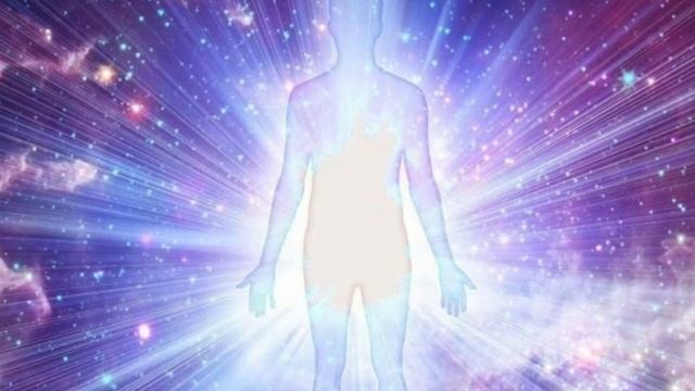 Без дыхания 3 минуты:ОПЫТ ОСТАНОВКИ Дыхания. смотреть онлайн