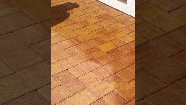 пропитка "мокрый эффект " высокая защита от влаги, грязи и обесцветивания !!! смотреть онлайн