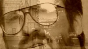 Александр Кальянов - Кукушечка