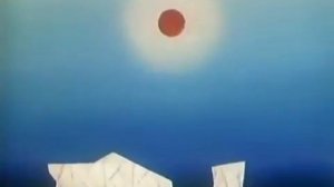 Колыбельная медведицы. Умка