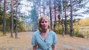 Видеовизитка. Макушина Мария - для поступления в Театральную школу Олега Табакова.mp4