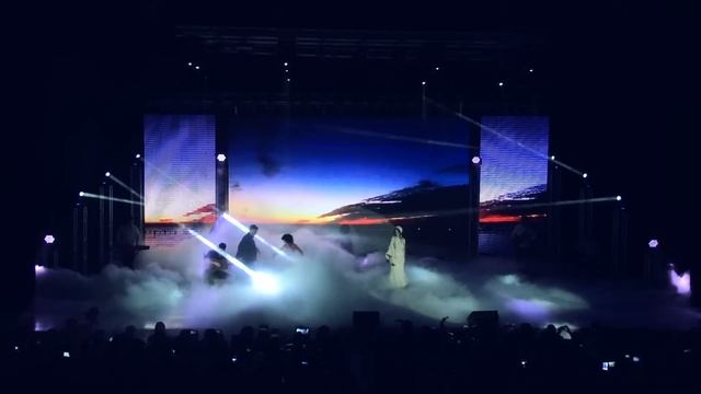 Анора - Бора Бора смотреть онлайн