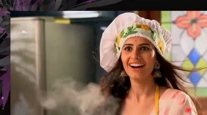 Как назвать эту любовь 3.