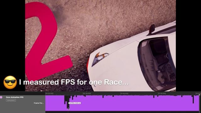 How is Asphalt 9 on Apple iPad Pro Controller + FPS TEST + Graphics + External Monitor (Version 2) смотреть онлайн