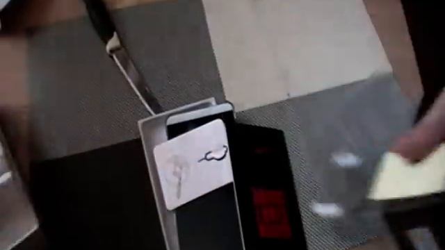 MOV001 смотреть онлайн