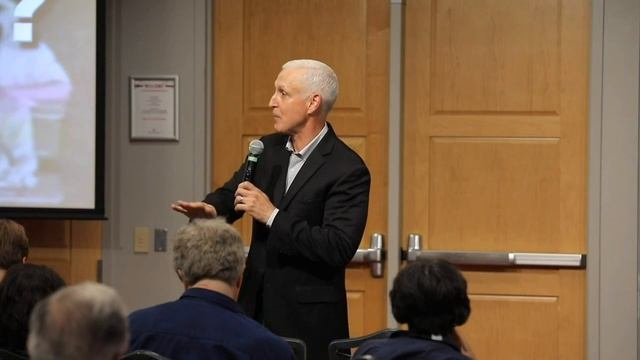 Is Our Notion Of Morality Just An Example Of Cultural, Moral Relativism?