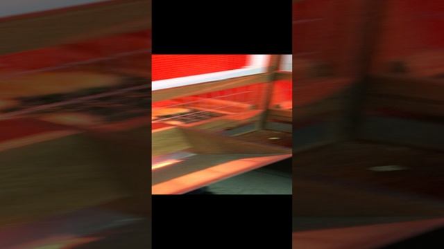 2023-03-14 смотреть онлайн