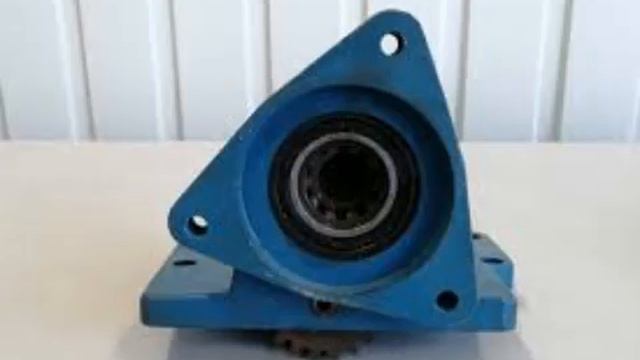 Как на мтз 80 поставить стартер вместо пускача.