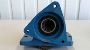 Как на мтз 80 поставить стартер вместо пускача.