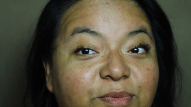 NEW Lash Princess Mascara Review | Worth it or nah? смотреть онлайн