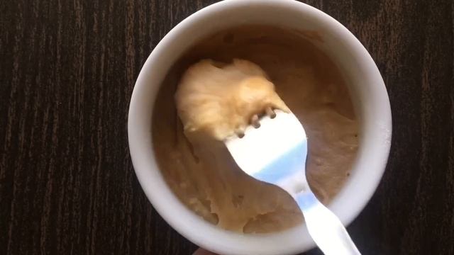 How to Make Eggless Mug Cookie | Em’s kitchen смотреть онлайн