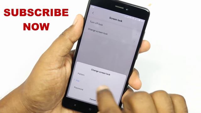 Redmi Mobile Hidden Trick | Set Secure Long Password | Redmi Secret TIps &Tricks |IN 2019 | TELUGU смотреть онлайн