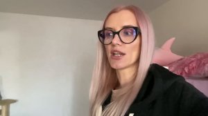 Добби заболел. Девочки очумели!. У нас новые гости! Кира свободна.