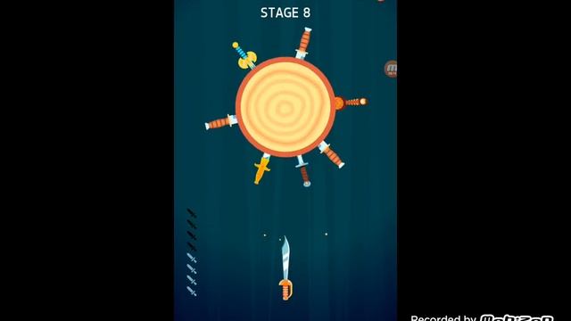 Игры. смотреть онлайн