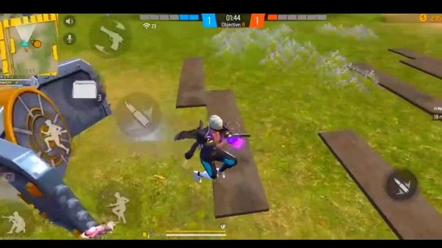 Top 5 Legendary Gloo Wall Style - Bawandar + Spinner + Sky Look ?? | Gloo Wall Tips And Tricks ! смотреть онлайн