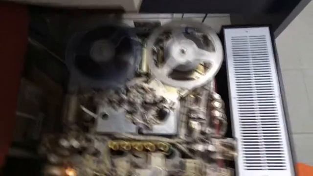 Тембр 2 смотреть онлайн