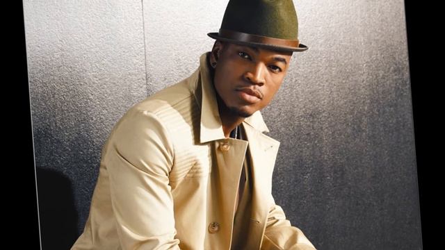 Young Jeezy ft. Ne-Yo ( Leave You Alone ) смотреть онлайн