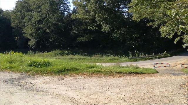 Техническое сооружение канала 1880 года… смотреть онлайн