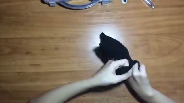 Котята из носка смотреть онлайн