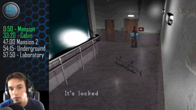 Barry's Mod Full Playthrough смотреть онлайн